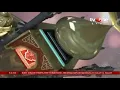 Download Lagu OBB Kabar Ramadhan - tvOne (2021)