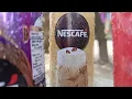 Iklan Nescafe