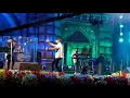 Amit Mishra Dancing |Galti se mistake|