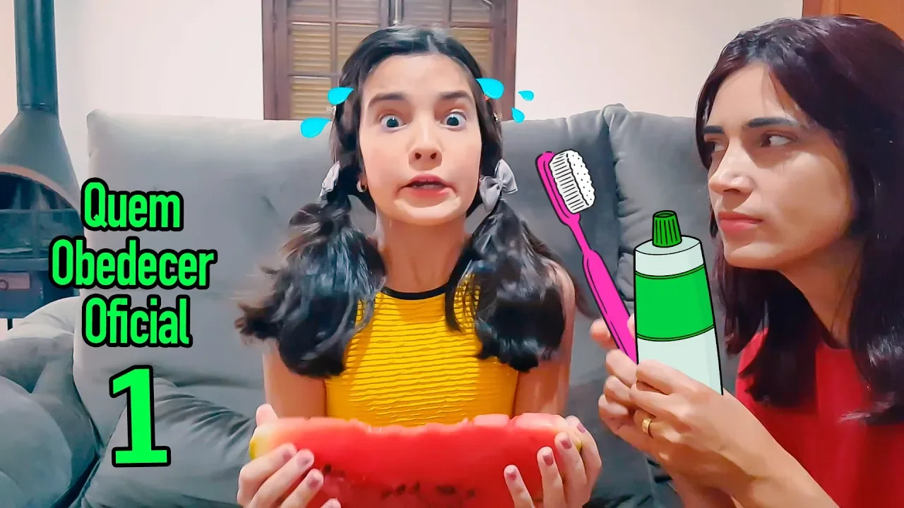 Bolo Numeral | Number Cake | você vai vender muito