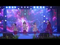 Download Lagu Nandalala | Fusion Dance by Kids| Confident Atik Onam Fest 2023