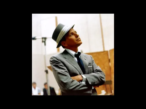 Download MP3 Frank Sinatra - Summer Wind (1966)