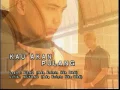 Download Lagu Exists_-_Kau Akan Pulang