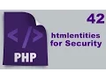Php Tutorials in Urdu - 42