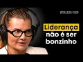 Channel