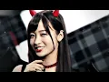 Download Lagu TATARKA - KAWAII 😈
