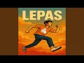 Download Lagu Lepas
