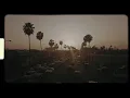 Bobby Oroza, Cold Diamond & Mink - I got love (Fan video)