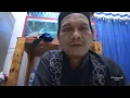 Download Lagu #live sapa sapa.