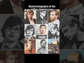 Real photographs of the Jeffrey Dahmer case
