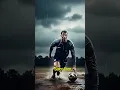 Download Lagu Cristiano Ronaldo’s Final Promise to His Son…🥺⚽ Will He Do It in 2026? Download Lagu Cristiano Ronaldo’s Final Promise to His Son…🥺⚽ Will He Do It in 2026?