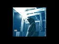 Elz - From The Bottom Ft. MayMay | Prod. by ElzOnTheBoardz