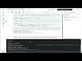 Beginner Kaggle Machine Learning Competition