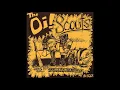 Download Lagu The Oi! Scouts - Boots For The Beatdown CD - 1999 - (Full Album)