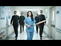 Download Lagu 生命只剩三月，她徹底黑化！手撕心機同事、暴打出軌男友、腳踹吸血全家，卻意外收穫高冷總裁的極致偏愛！ 🐰 #短劇 #爽剧 #逆袭  #女频  #霸道总裁爱上我 #精彩大陸短劇