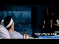 Tum Hi Ho - Jab Tak Hai Jaan; Katrina Kaif, Shah Rukh Khan