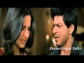 Download Lagu Tum Hi Ho - Jab Tak Hai Jaan; Katrina Kaif, Shah Rukh Khan
