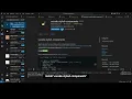 How to Fix AutoComplete CSS in React Using Styled Components Beginner-Friendly Tutorial