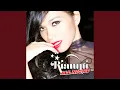 Download Lagu A Song for You