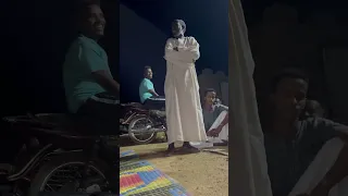 رحم الله شاعر امة البني عامر والحباب موسي درف ابو شامة صاحب المدرسة الشامية فقيد الأمة 