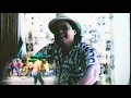 Hande Yener - Mor (Synth Funk) Venice Beach Edition | SoupNatsy
