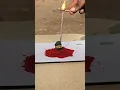 Download Lagu Amazing diwali bomb experiment#crakerstesting #shortvideo