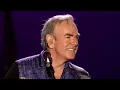 Neil Diamond - Cherry, Cherry (Live At The Greek Theatre / 2012)
