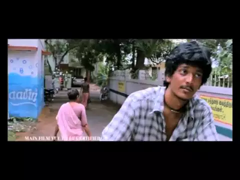 VAZHAKKU ENN 18/9 TRAILER HD