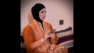 شاعره وعلاميه فاطمه قيدار شوف لطيفه فاطمة قيدار اكسبلور 