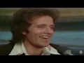 GILBERT O SULLIVAN - Get Down Remastered 1080p Enhanced