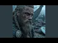 Download Lagu Odin’s Warriors – Hymn of the Vikings