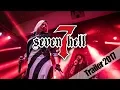 Download Lagu Seven Hell Trailer 2017