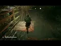 Assassin s Creed Valhalla Explosive arrow