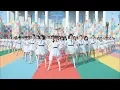 Download Lagu 【MV】僕だって泣いちゃうよ / NMB48