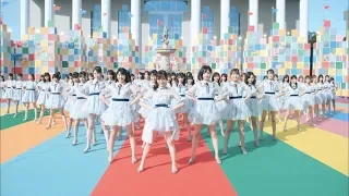 僕だって泣いちゃうよ NMB48