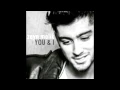 Zayn Malik - You \u0026 I (Solo Version)