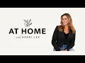 At Home with Kerri-Lee S2 E2