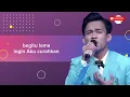 Download Lagu Naldy DA7 | Senandung Rembulan Lirik | Naldy Da7 | Senandung Rembulan Lirik Lagu