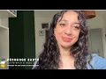 Download Lagu Welkomstwoord dagvoorzitter Hajar Yagkoubi | Recharge Earth congres  2025