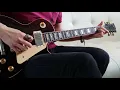 Lagu Guitar Cover: Tesla - Love Song (Five Man Acoustical Jam Ver.)