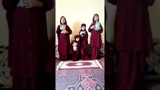 قرآني في قلبي دوما 