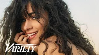 camila cabello says shawn mendes duet se orita was months in the making