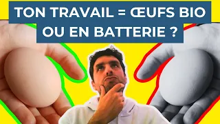 Qualité de Vie et des Conditions de Travail : un enjeu clé pour toi et ton quotidien professionnel