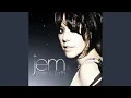 Download Lagu I Always Knew