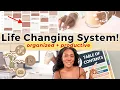 Download Lagu My Life Organization System ✨ How to organize your life and business