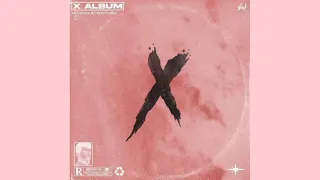 Linko - Trah ft BadBoy 7low