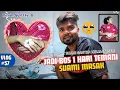 Download Lagu #Vlog57 TERIMA KASIH SUAMIKU. // ISTRI SAKIT SUAMI GANTIIN KERJAAN ISTRI. 🥰