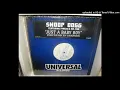 SNOOP DOGG feat TYRESSE & MR. TAN  just a baby boy ( radio edit 4,00 ) 2001 from the BABY BOY SOUNDT