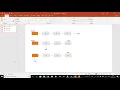 Reverse a linked list using recursion