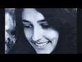 Joan Baez - Love Is Just a Four-Letter Word - (Lyrics)